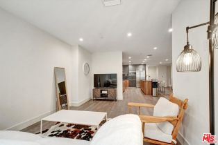 Condominium, 728 Sweetzer ave, West Hollywood , CA 90069 - 19