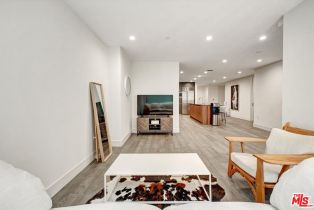 Condominium, 728 Sweetzer ave, West Hollywood , CA 90069 - 20