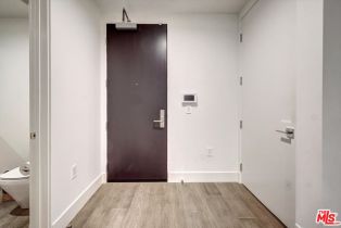 Condominium, 728 Sweetzer ave, West Hollywood , CA 90069 - 6