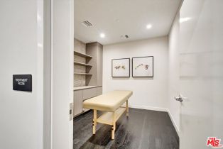 Condominium, 728 Sweetzer ave, West Hollywood , CA 90069 - 36