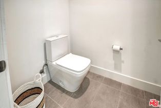 Condominium, 728 Sweetzer ave, West Hollywood , CA 90069 - 30