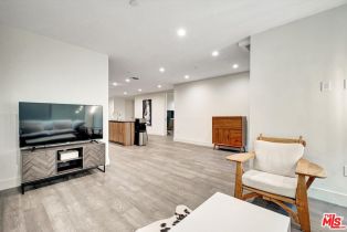 Condominium, 728 Sweetzer ave, West Hollywood , CA 90069 - 21