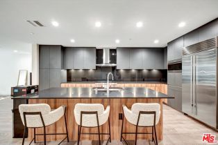 Condominium, 728 Sweetzer ave, West Hollywood , CA 90069 - 12