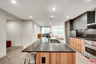 Condominium, 728 Sweetzer ave, West Hollywood , CA 90069 - 9