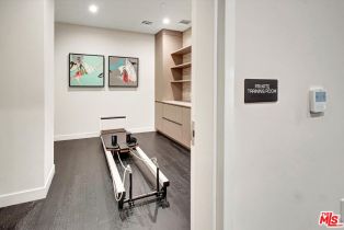 Condominium, 728 Sweetzer ave, West Hollywood , CA 90069 - 38