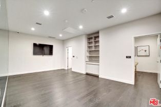 Condominium, 728 Sweetzer ave, West Hollywood , CA 90069 - 37