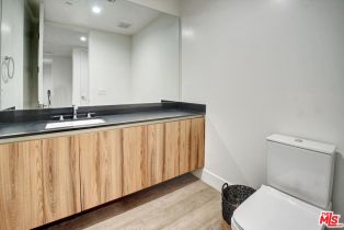 Condominium, 728 Sweetzer ave, West Hollywood , CA 90069 - 8