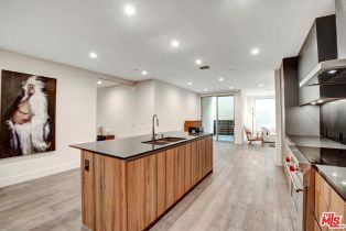 Condominium, 728 Sweetzer ave, West Hollywood , CA 90069 - 10
