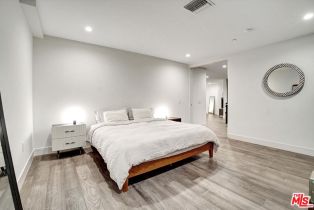 Condominium, 728 Sweetzer ave, West Hollywood , CA 90069 - 25