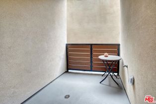 Condominium, 728 Sweetzer ave, West Hollywood , CA 90069 - 22