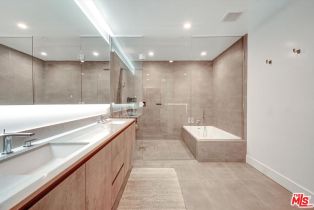 Condominium, 728 Sweetzer ave, West Hollywood , CA 90069 - 27