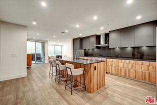 Condominium, 728 N Sweetzer Ave, West Hollywood , CA  West Hollywood , CA 90069