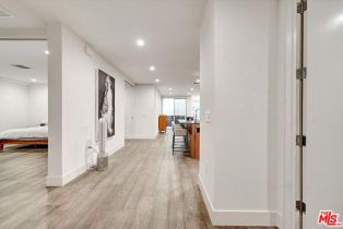 Condominium, 728 Sweetzer ave, West Hollywood , CA 90069 - 7