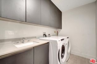 Condominium, 728 Sweetzer ave, West Hollywood , CA 90069 - 23