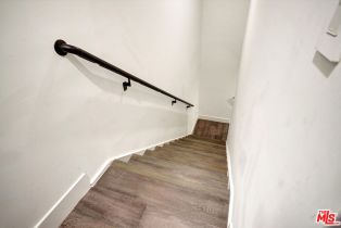 Condominium, 728 Sweetzer ave, West Hollywood , CA 90069 - 31