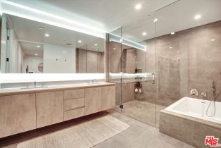 Condominium, 728 Sweetzer ave, West Hollywood , CA 90069 - 26