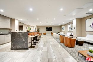 Condominium, 728 Sweetzer ave, West Hollywood , CA 90069 - 35