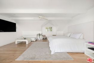 , 1644 Casale rd, Pacific Palisades, CA 90272 - 9