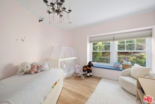 , 1644 Casale rd, Pacific Palisades, CA 90272 - 14