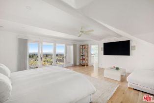 , 1644 Casale rd, Pacific Palisades, CA 90272 - 8