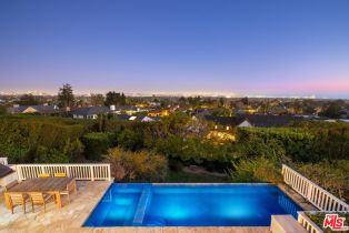 , 1644 Casale rd, Pacific Palisades, CA 90272 - 17