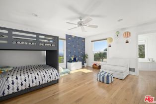 , 1644 Casale rd, Pacific Palisades, CA 90272 - 12