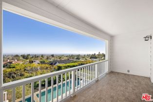 , 1644 Casale rd, Pacific Palisades, CA 90272 - 10