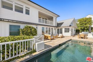 , 1644 Casale rd, Pacific Palisades, CA 90272 - 15