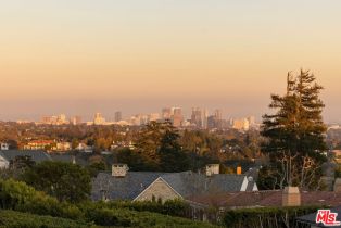 , 1644 Casale rd, Pacific Palisades, CA 90272 - 19