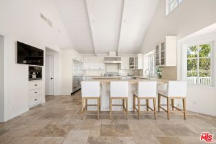 , 1644 Casale rd, Pacific Palisades, CA 90272 - 3