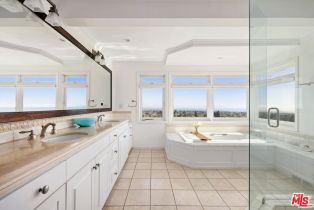 , 1644 Casale rd, Pacific Palisades, CA 90272 - 11