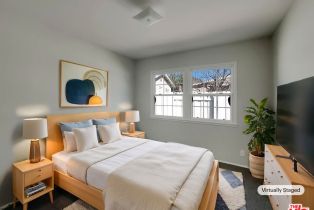 Single Family Residence, 15931 Harvest st, Granada Hills, CA 91344 - 4