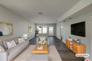 Single Family Residence, 15931 Harvest st, Granada Hills, CA 91344 - 2