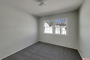 Single Family Residence, 15931 Harvest st, Granada Hills, CA 91344 - 5