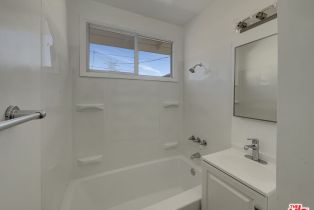 Single Family Residence, 15931 Harvest st, Granada Hills, CA 91344 - 7