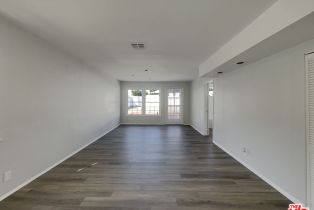 Single Family Residence, 15931 Harvest st, Granada Hills, CA 91344 - 3