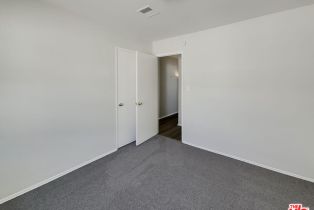 Single Family Residence, 15931 Harvest st, Granada Hills, CA 91344 - 17