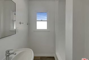 Single Family Residence, 15931 Harvest st, Granada Hills, CA 91344 - 14