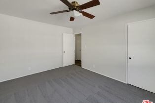 Single Family Residence, 15931 Harvest st, Granada Hills, CA 91344 - 16