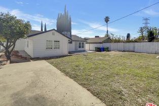 Single Family Residence, 15931 Harvest st, Granada Hills, CA 91344 - 18