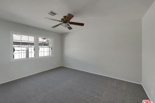 Single Family Residence, 15931 Harvest st, Granada Hills, CA 91344 - 15