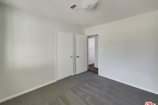 Single Family Residence, 15931 Harvest st, Granada Hills, CA 91344 - 13