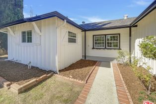 Single Family Residence, 15931 Harvest st, Granada Hills, CA 91344 - 23