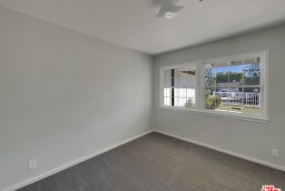 Single Family Residence, 15931 Harvest st, Granada Hills, CA 91344 - 12