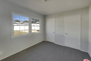 Single Family Residence, 15931 Harvest st, Granada Hills, CA 91344 - 20