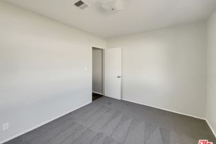 Single Family Residence, 15931 Harvest st, Granada Hills, CA 91344 - 21