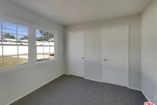 Single Family Residence, 15931 Harvest st, Granada Hills, CA 91344 - 19