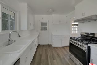 Single Family Residence, 15931 Harvest st, Granada Hills, CA 91344 - 6