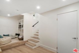 Single Family Residence, 2909 Valmere dr, Malibu, CA 90265 - 33