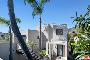 Single Family Residence, 2909   Valmere Dr, Malibu, CA  Malibu, CA 90265
